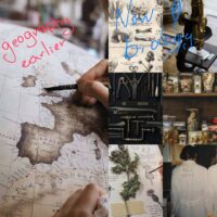 Школа - моё всё)))) 