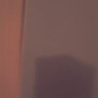 Книга-лучший способ развития.