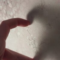 ♡хочу сфотать сердечко с тобой , а сфотала с собственной тенью...♡