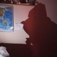 Злой гоблин