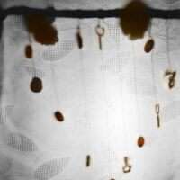 🌸Дамские штучки🌸 Магия лампы скатерти и драгоценных камешков