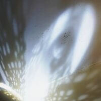 ||`°• сквозь кружево •°`||