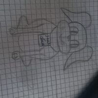 Осторожно, кусается 