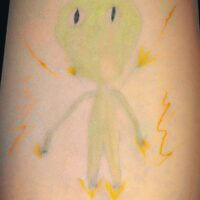 Инопланетяне 