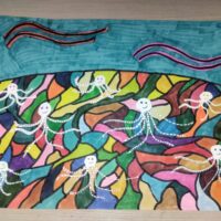 Планета Крауга