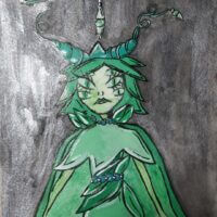 ☘️Вдруг такие правда существуют?☘️