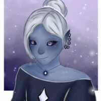 •˙✨˙∘Космо.. ∘˙✨˙•