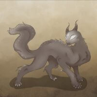 𓃠Кошки - существа с другой плаеты🪐