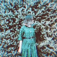 🌕 Where my mind leads 🌕 (The consequence of imagination is fear) 