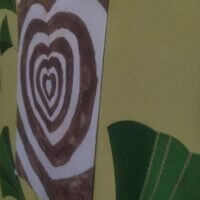 Anshite, anshite, anshite, moto! Moto! (Hatsune Miku-anshite) 