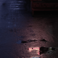 ☆меня не хватит, мне срочно нужен Супермаркет☆