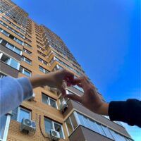 Ooh, you make me live, You, you're my best friend-You’re my best friend-Queen