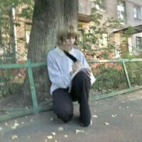 Really don’t mind if you sit this one out - Thick as a Brick - Jethro Tull