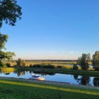 i got that summertime, summertime sadness❤️‍🩹🪷