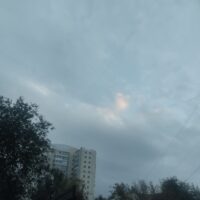 Freedom~Atoms in the air Organisms in the sea Sun and yes, night