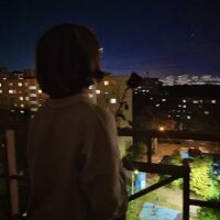 Can you hear me, Major Tom? - Space Oddity - David Bowie  