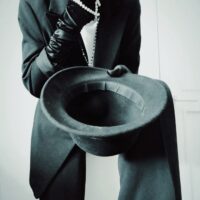 подайте кто-нибудь 🤹🏿‍♂🤹🏿‍♂ кто сколько может 🤹🏿‍♂🤹🏿‍♂ [мальчик бобби]