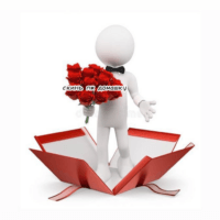 Они пойдут на все, лишь бы им дали списать физику или геометрию 