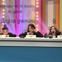 Ручка - быстро, вкусно, под рукой 