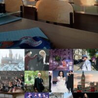 Вот бы в реальности туда попасть