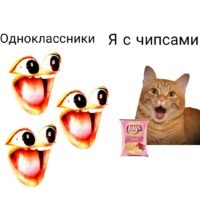 Это всем знакомо..🥲