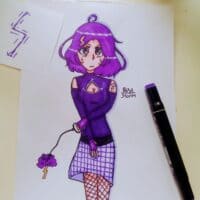 -гроза...🌩🌩