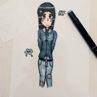 -дождь...🌨🌨