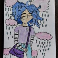 🌧️̰Д̰о̰ж̰д̰ь🌧️
