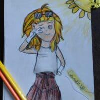 ☀️С༙྇о༙྇л༙྇н༙྇ц༙྇е༙྇ ☀️