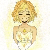 ✨Солнечная погода☀️