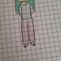 Вас приветствует, туман. Поставьте +3 после звука "м". "м-м-м-м"