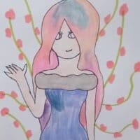 Облачная погода ☁ 