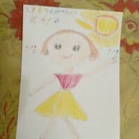 🌞 Хуманизация жары 🌞