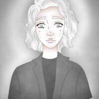 💨✨Туман✨💨