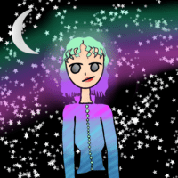 🌌🫀Загадочное, магическое и спокойное, Северное сияние🫀🌌