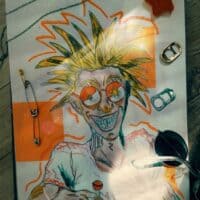 в филадельфии всегда солнечно ⛑⛑⛑