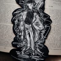 ваше будущее весьма туманно мистер