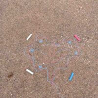 ❤️✨🫶Summer time, summer time…🥹🫶✨❤️