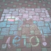 Лето на море🌅