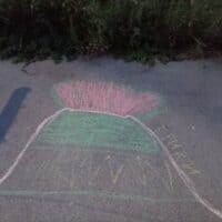 🐹Руины Ородруина🐹