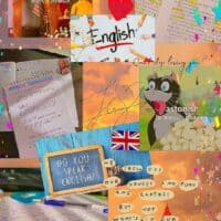 ✧༺🇬🇧English🇬🇧༻✧