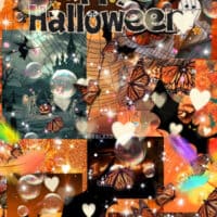 halloween~🎃