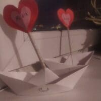 🌟Соберу букет полевых цветов и спрячу💐