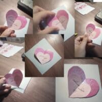  ...И так хотелось бы, чтоб это оказалось у него в кармашке! ﮩﮩـ٨ﮩﮩـ٨ﮩ♥