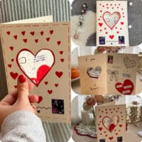 I know, you are my soulmate, sun ~♡