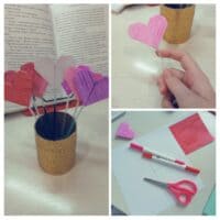 Просто, но мило🩷 (надеюсь)