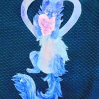 🌌 Космическая Любовь Вселенной🌌