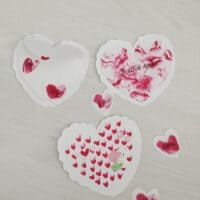 С днём расстрела Чикатило 😻💋