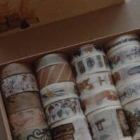 Моя прелесть 🧸💫