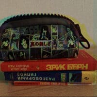 (╥_╥) • 🤍|| 一个蕴藏着许多秘密的铅笔盒…… ||🤍 • (╥_╥)